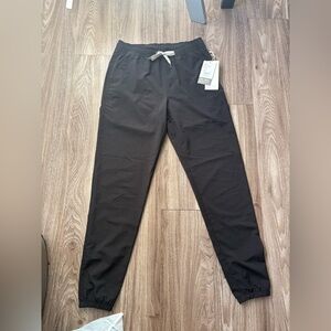 Vuori Kore jogger